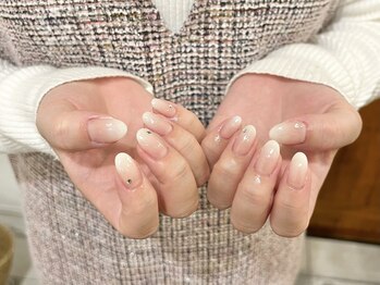 コダサンマルハチ(koda 308)/ベイビーブーマー