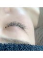 アイシー(eye.C) デザインキープラッシュ