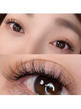 オアシス(Oasis)/ミセス世代☆ボリュームラッシュ