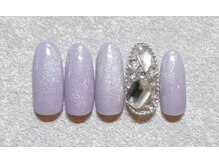 ルミエナ 銀座(Lumiena Ginza)/