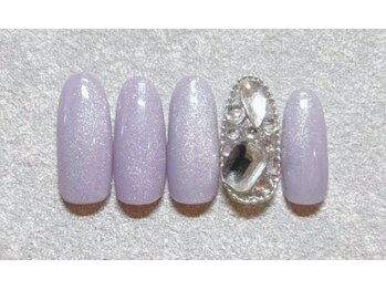 ルミエナ 銀座(Lumiena Ginza)/