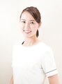 ピュール 鯖江店(PUR) Rikako 