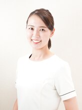 ピュール 鯖江店(PUR) Rikako 