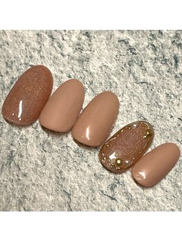 シトロン ビューティー(CITRON BEAUTY)/