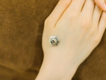 ハリファ鍼灸院 福岡博多院(HariFa鍼灸院)/お身体も一緒にメンテナンス！