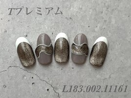 ハンド定額プレミアムコース