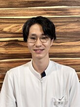 三条大宮整骨院&nbsp;城山 甘露