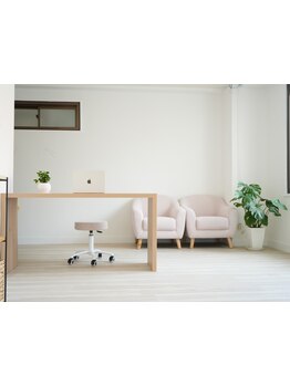 初めての方にオススメ