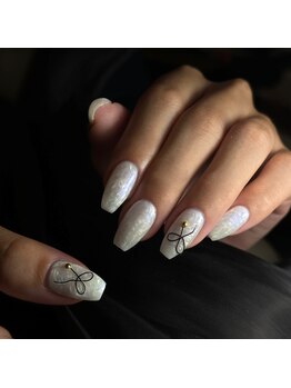 ブリンリン(BLinLin)/