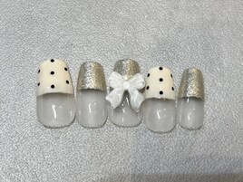 定額9000円
