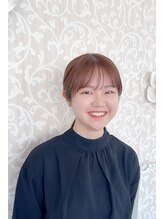 ネイルアンドビューティー ココネイル(Coco Nail) NANAMI 