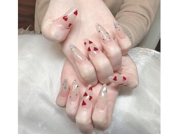 ディービューティー 池袋(D-BEAUTY)/