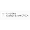 クレオ(CREO)のお店ロゴ