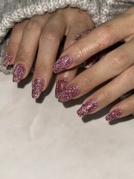 ヴィーナ(VEAN)/Flash