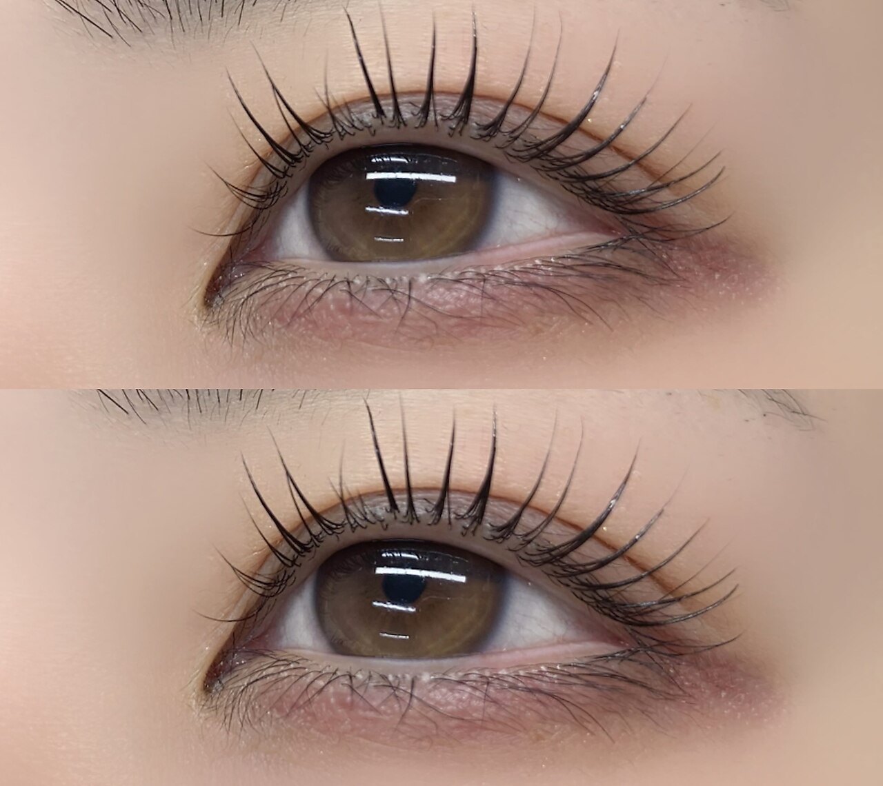 31　つけまつげ 738アイラッシュ(738eyelash)｜ホットペッパービューティー