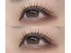 738アイラッシュ(738eyelash)の写真