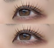 738アイラッシュ(738eyelash)