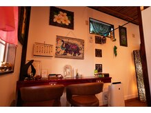 ウォームメモリー(warmmemory)