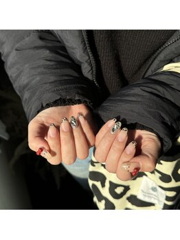 キンキー 広島(kinky)/