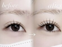 イエル 三軒茶屋(iels)