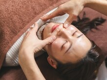 ミントのかべの整体院/一宮/江南/整体/骨盤矯正/肩こり