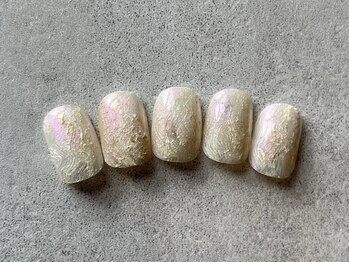 ディアブルー 平塚店(diar blue)/《New》 定額ニュアンス☆