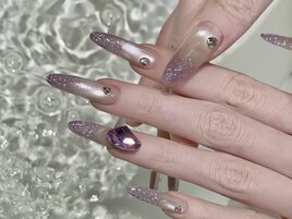 持ち込みデザイン