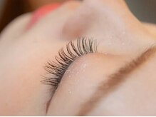 ヴィフ(vif)/フラットラッシュ