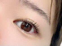 シェリ バイ リッシュ(Cheri by RICHE)/ナチュラルパーマ☆