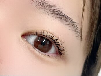 シェリ バイ リッシュ(Cheri by RICHE)/ナチュラルパーマ☆