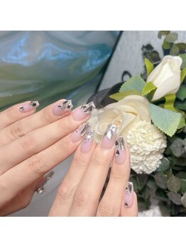 ブブ 渋谷(bubu)/