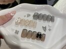 ワンホン韓国ガーリー¥6980