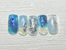 ニュアンスデザイン