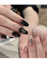 フォーミー(4.me)/アートパーツやり放題