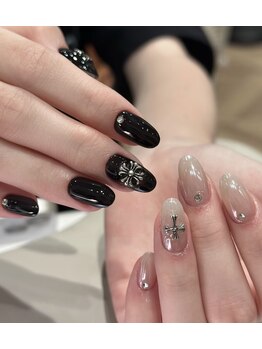 フォーミー(4.me)/アートパーツやり放題