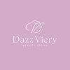 ダズ ヴィエリー(Dazz Viery)のお店ロゴ