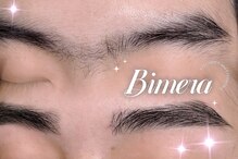 ビメラ 西条中央店(BIMERA)