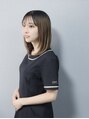 シーンスタジオ 新潟店(SSIN STUDIO) K.Hikari 