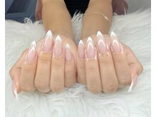 クイーンビューティー(Queen Beauty)/