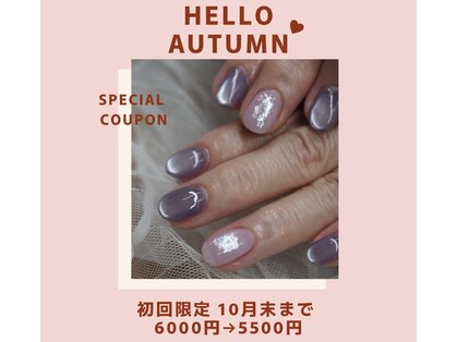 リノ(Rino)の写真