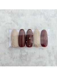 定額こだわりアート