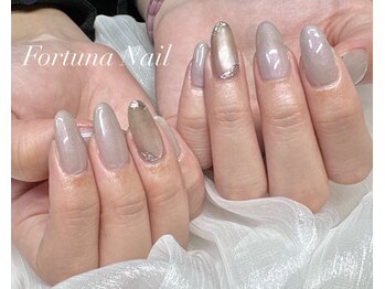 オフィスデザイン