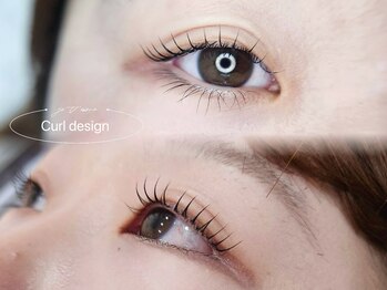 ナチュラルアイブロウ(Natural Eyebrow)/まつ毛パーマサロン・眉毛サロン