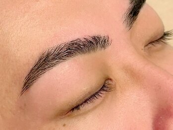 クラウン 心斎橋店(CROWN)/