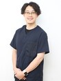 リフォート(Reffort)&nbsp;南 颯人