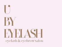 ユーバイアイラッシュ(U by eyelash)