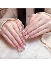 リボン 高田馬場(RIBON)/