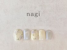 ナギ 川口店(nagi)/通常11,440/新規10,296