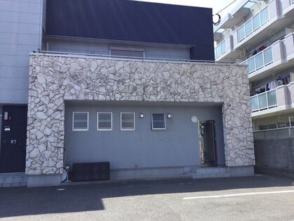 ネイル&エステ Sur【シュール】の写真