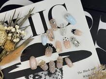 レゴリス ルナ 天神大名(REGOLITH LUNA)